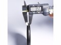 filtr-nisi-uv-pro-nano-huc-3.jpg
