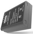 Akumulator Newell BLN-1
