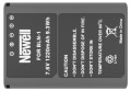 Akumulator Newell BLN-1
