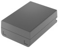 Akumulator Newell BLN-1