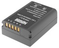 Akumulator Newell BLN-1