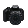 U. CANON EOS 700D + obiektyw Canon EFs 17-85 IS_1.jpg