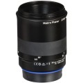 carl-zeiss-milvus-100-mm-10.png