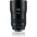 zeiss-milvis-3480-007.png
