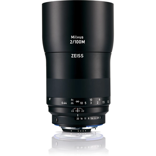 zeiss-milvis-3480-007.png