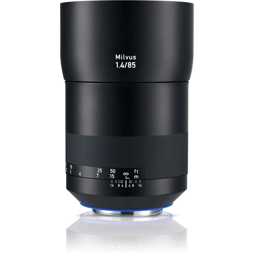zeiss-milvus-85-01.png