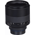 zeiss-milvus-85-02.png