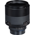 zeiss-milvus-85-03.png