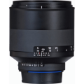 zeiss-milvus-85-06.png