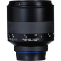 zeiss-milvus-85-07.png