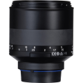 zeiss-milvus-85-08.png