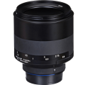 zeiss-milvus-85-04.png