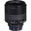 zeiss-milvus-85-05.png