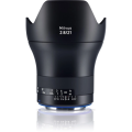 zeiss-milvus-21-01.png