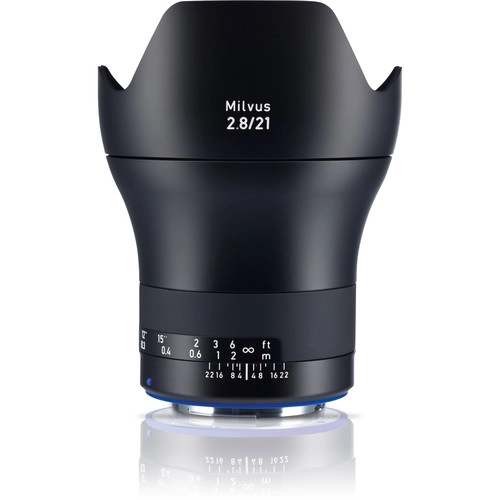 zeiss-milvus-21-01.png