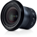 zeiss-milvus-21-02.png