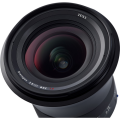 zeiss-milvus-21-03.png