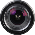 zeiss-milvus-21-04.png