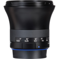 zeiss-milvus-21-05.png