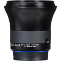 zeiss-milvus-21-06.png
