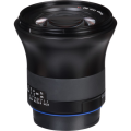 zeiss-milvus-21-07.png