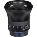 zeiss-milvus-21-08.png