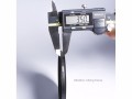 filtr-nisi-protector-pro-nano-huc-2.jpg