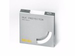 Filtr NiSi Protector Pro Nano Huc 46mm