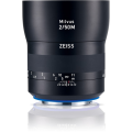 zeiss-milvus-50-01.png