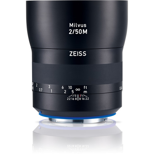 zeiss-milvus-50-01.png