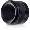 zeiss-milvus-50-02.png