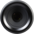 zeiss-milvus-50-03.png