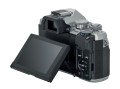 aparat-olympus-om-d-e-m10-mark-iv-body-srebrny_9.jpg