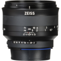 zeiss-milvus-50-04.png