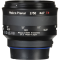 zeiss-milvus-50-05.png