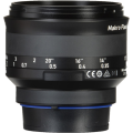 zeiss-milvus-50-06.png