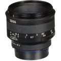 zeiss-milvus-50-07.png