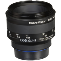 zeiss-milvus-50-08.png