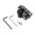 SmallRig_Dual_Rotating_Nato_Clamp_2141_3__35892.1527816399 (1).jpg