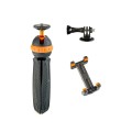 2x-mini-statyw-3-legged-thing-iggy-2szt-adapter-do-gopro-oraz-1szt-uchwyt-na-smartfon