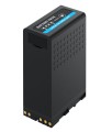 akumulator-newell-zamiennik-bp-u68-do-pxw-fs7m2-pxw-fs7-pxw-fs7k