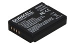 Duracell Akumulator DR9940 (Panasonic DMW-BCG10)
