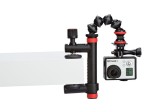 Uchwyt Joby Action Clamp & Looking Arm - ramię do kamer