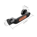 SmallRig_Mobile_Phone_Head_BSP2380_6__68758.1561463329 (1).jpg