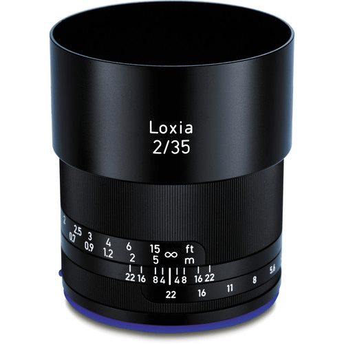zeiss-loxia-35-01.png
