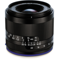 zeiss-loxia-35-02.png