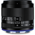 zeiss-loxia-35-03.png