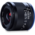 zeiss-loxia-35-04.png