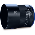 zeiss-loxia-35-05.png