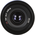 zeiss-loxia-35-06.png